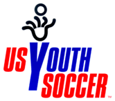 US YOUTH SOCCER ASSOCIATION